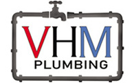 VHM Plumbing